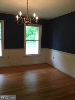 7905 Clearfield Road Frederick, MD 21702 - Photo 8 of 30 Dining Room