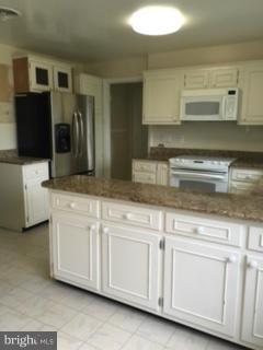 7905 Clearfield Road Frederick, MD 21702 - Photo 9 of 30 Kitchen