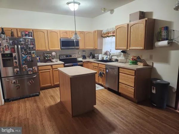 $1,000 | 20934 Freedom Run Drive, Lexington Park, MD 20653