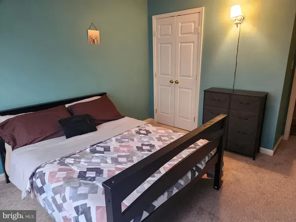 $1,000 | 20934 Freedom Run Drive, Lexington Park, MD 20653