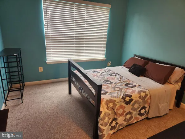 $1,000 | 20934 Freedom Run Drive, Lexington Park, MD 20653
