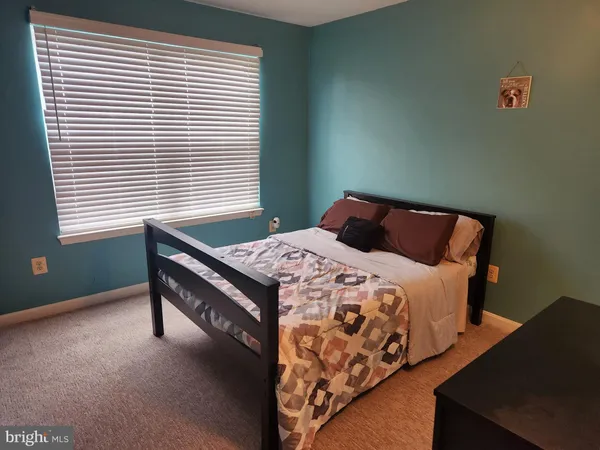 $1,000 | 20934 Freedom Run Drive, Lexington Park, MD 20653