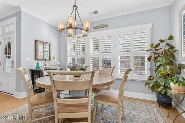 $515,000 | 9030 Ocean Harbour Golf Club Road Southwest, Sunset Beach, NC 28468