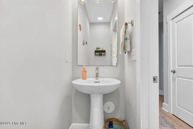 $515,000 | 9030 Ocean Harbour Golf Club Road Southwest, Sunset Beach, NC 28468