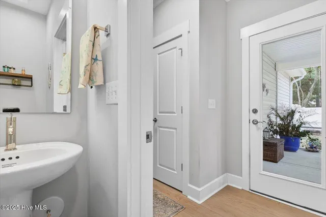 $515,000 | 9030 Ocean Harbour Golf Club Road Southwest, Sunset Beach, NC 28468