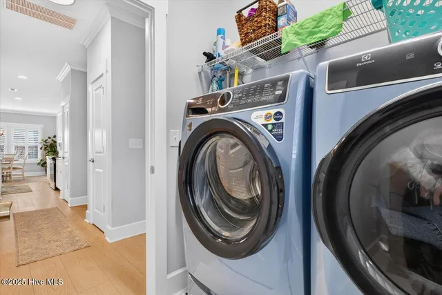 $515,000 | 9030 Ocean Harbour Golf Club Road Southwest, Sunset Beach, NC 28468