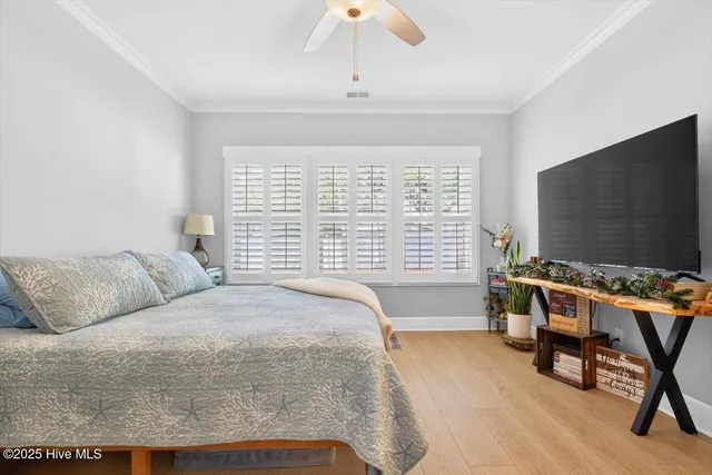 $515,000 | 9030 Ocean Harbour Golf Club Road Southwest, Sunset Beach, NC 28468