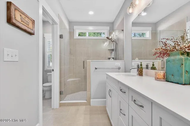 $515,000 | 9030 Ocean Harbour Golf Club Road Southwest, Sunset Beach, NC 28468