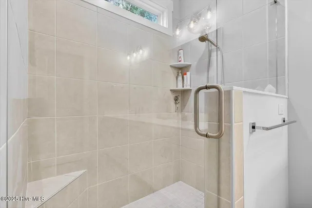 $515,000 | 9030 Ocean Harbour Golf Club Road Southwest, Sunset Beach, NC 28468