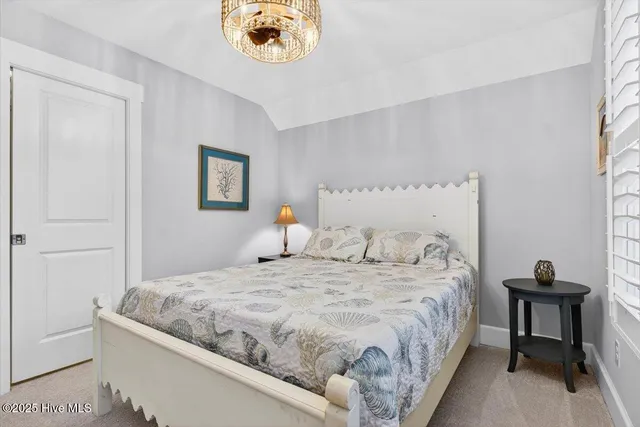 $515,000 | 9030 Ocean Harbour Golf Club Road Southwest, Sunset Beach, NC 28468