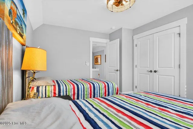 $515,000 | 9030 Ocean Harbour Golf Club Road Southwest, Sunset Beach, NC 28468