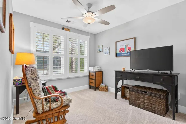 $515,000 | 9030 Ocean Harbour Golf Club Road Southwest, Sunset Beach, NC 28468