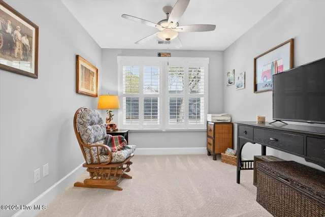 $515,000 | 9030 Ocean Harbour Golf Club Road Southwest, Sunset Beach, NC 28468