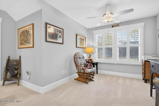 $515,000 | 9030 Ocean Harbour Golf Club Road Southwest, Sunset Beach, NC 28468