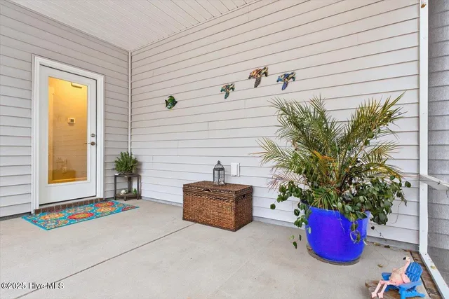 $515,000 | 9030 Ocean Harbour Golf Club Road Southwest, Sunset Beach, NC 28468