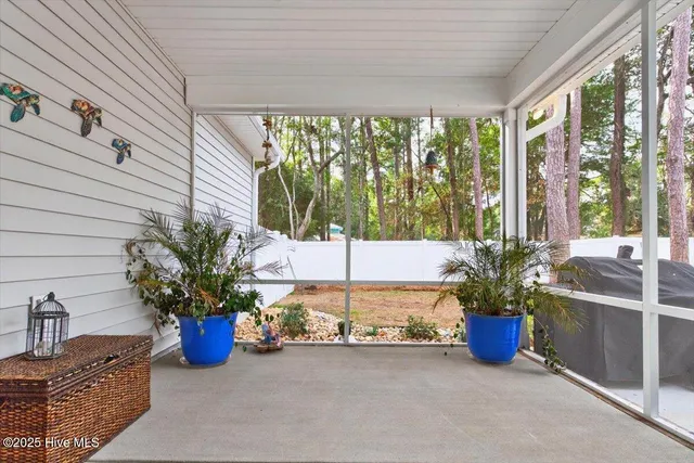 $515,000 | 9030 Ocean Harbour Golf Club Road Southwest, Sunset Beach, NC 28468