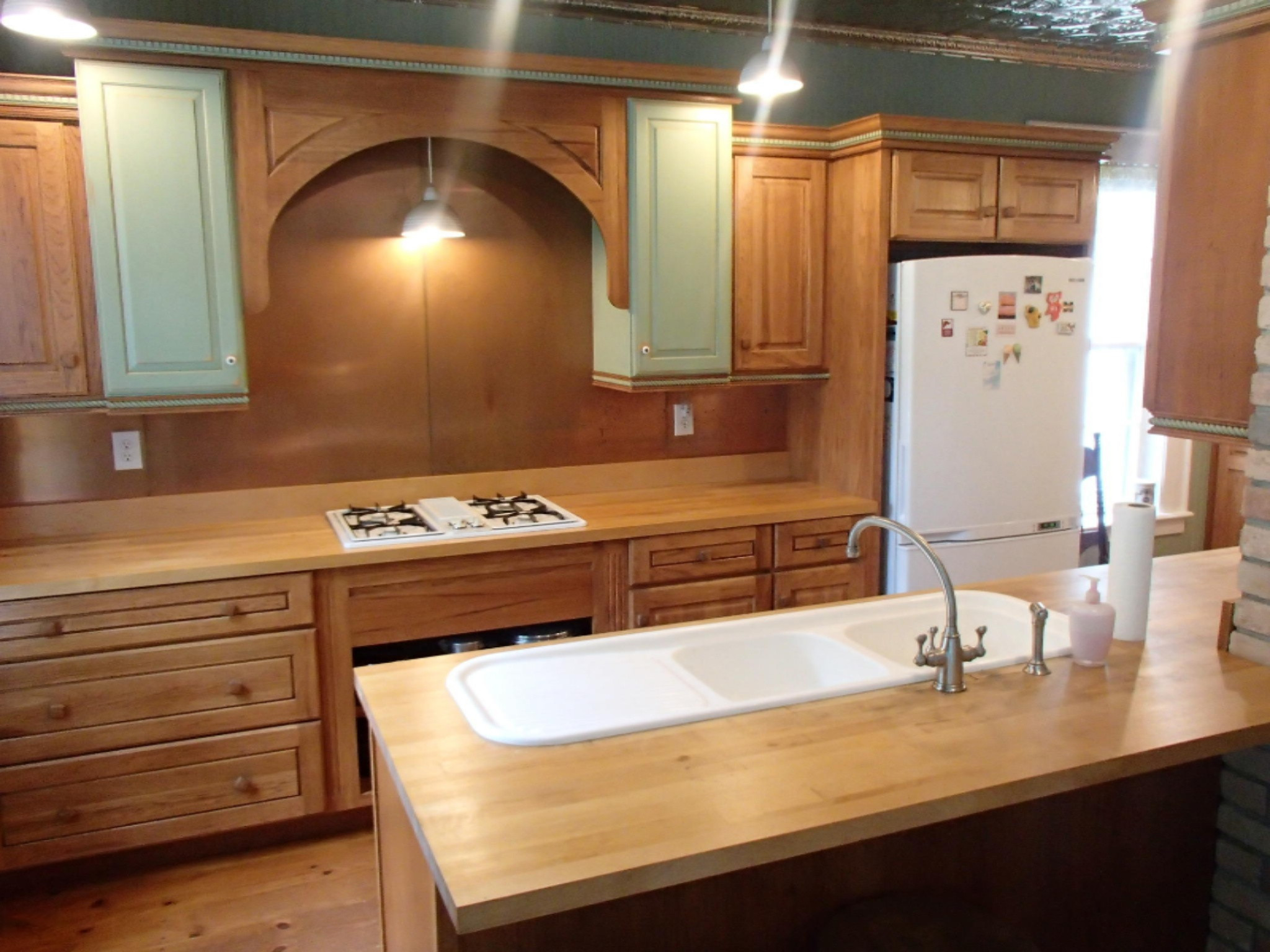 17550 17 Mile Road Marshall, MI 49068 - Photo 3 of 42 P6290015