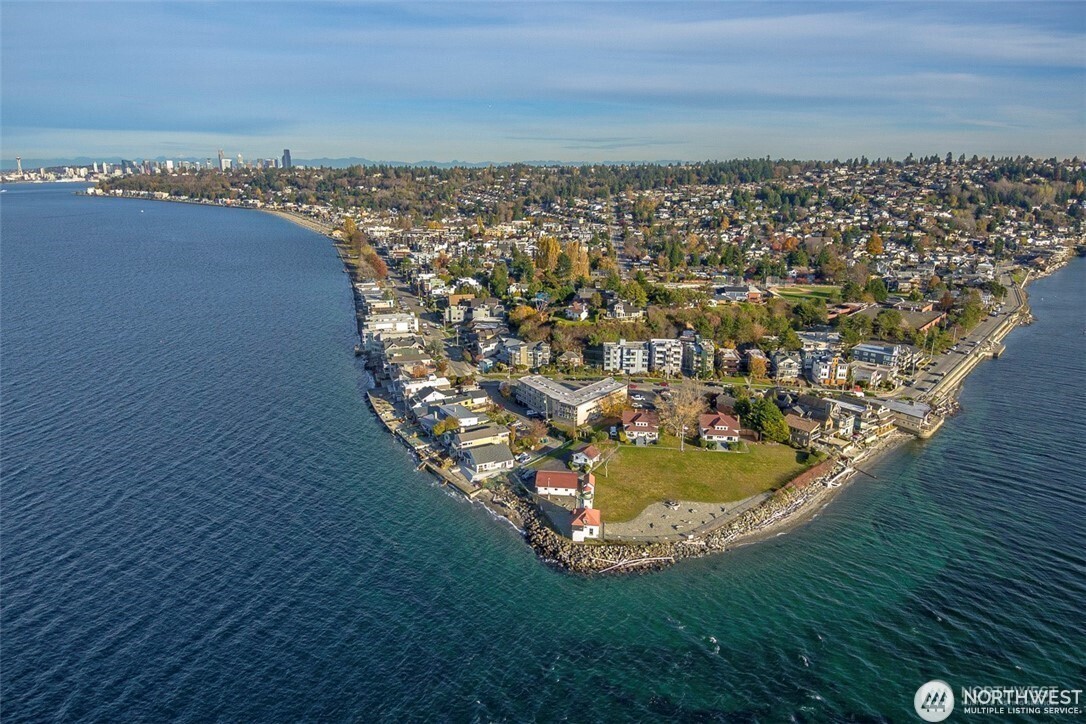 3015 Alki Avenue Southwest Seattle, WA 98116 - Photo 39 of 39