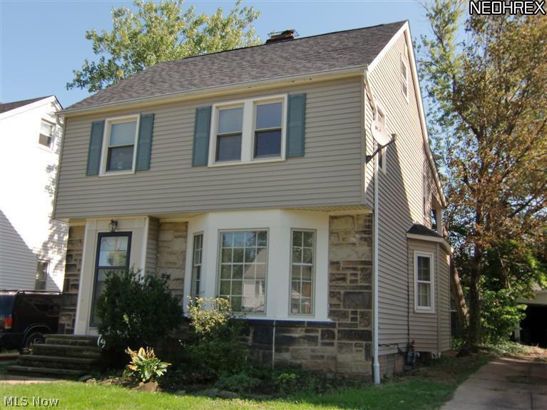 1131 Pennfield Road Cleveland, OH 44121 - Photo 20 of 23