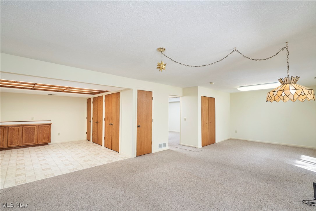 4721 Copley Road Akron, OH 44321 - Photo 19 of 34