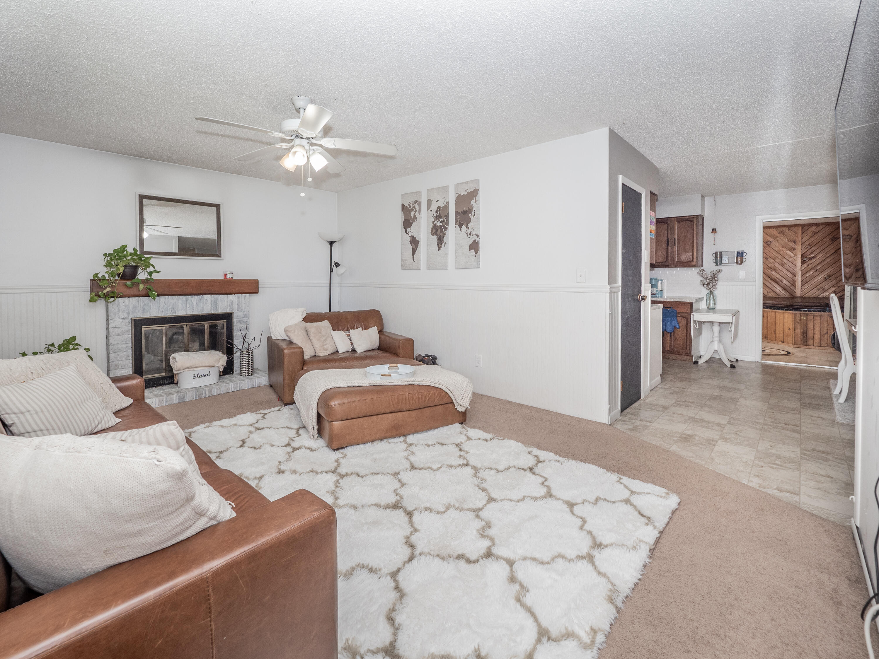 45523 Eleanor Drive Decatur, MI 49045 - Photo 13 of 40 45523 Eleanor Dr-104