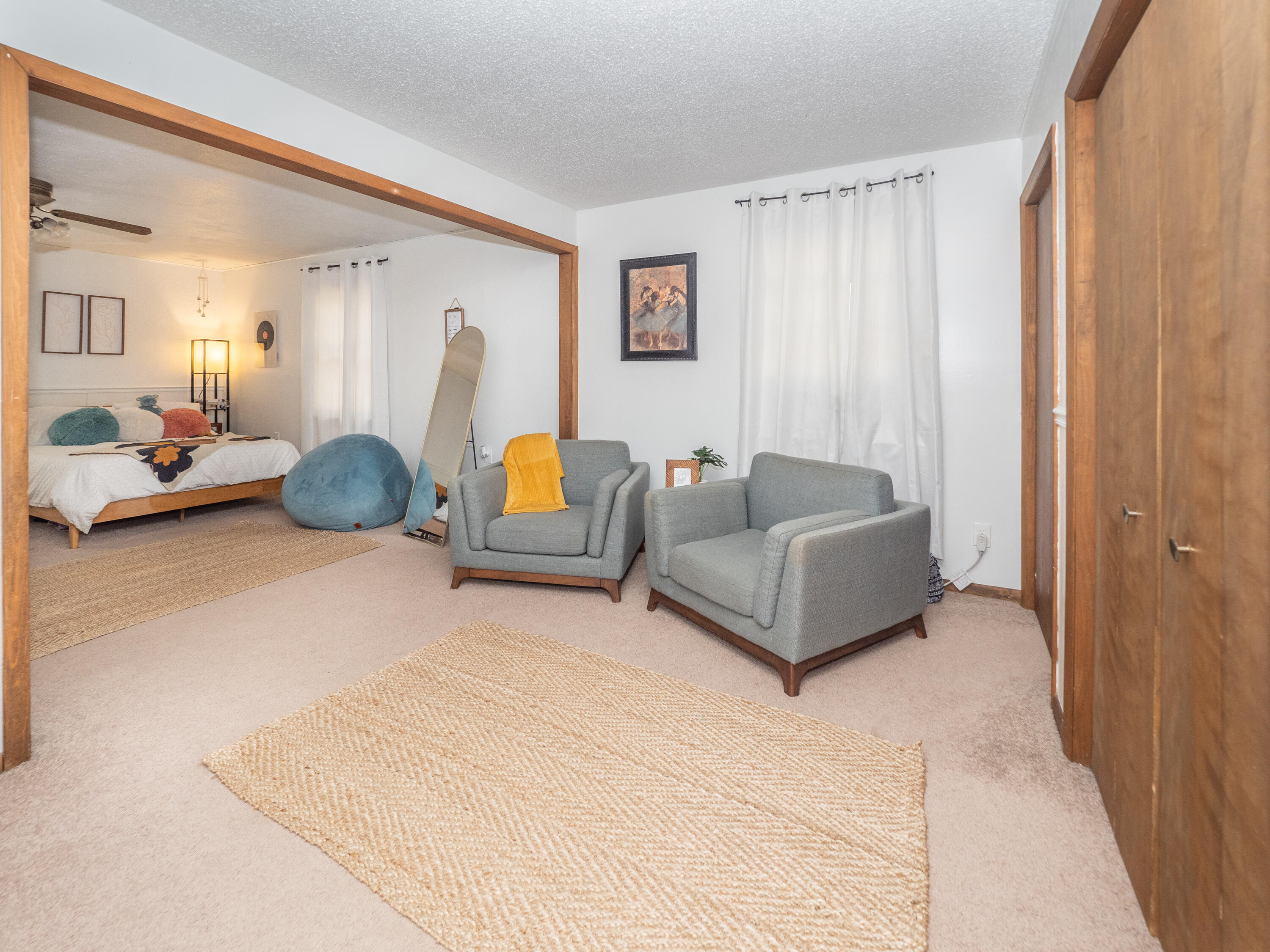 45523 Eleanor Drive Decatur, MI 49045 - Photo 15 of 40 45523 Eleanor Dr-113