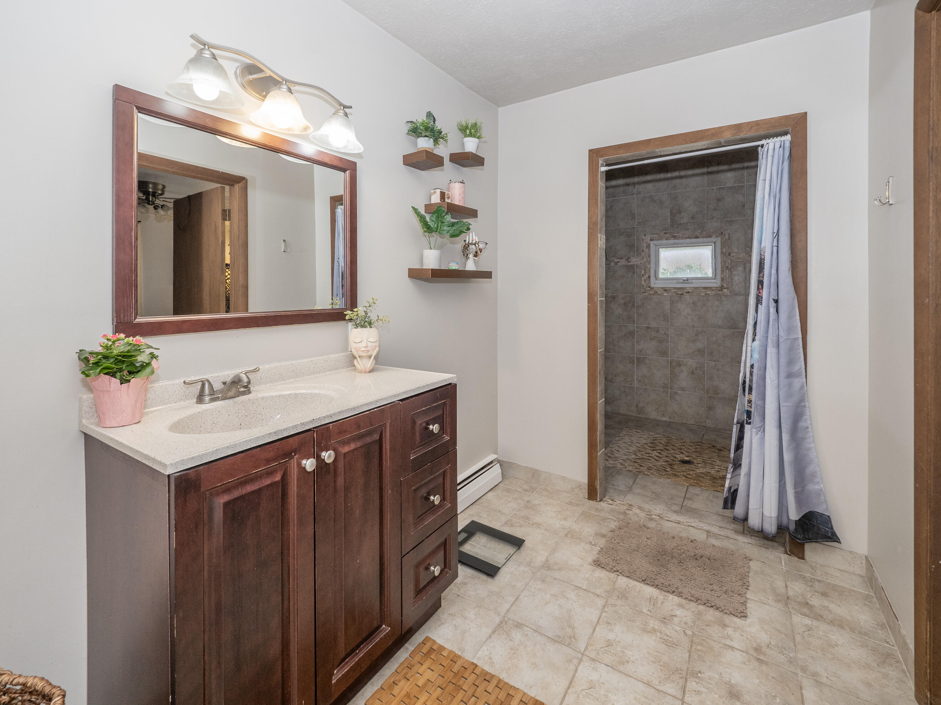 45523 Eleanor Drive Decatur, MI 49045 - Photo 17 of 40 45523 Eleanor Dr-114