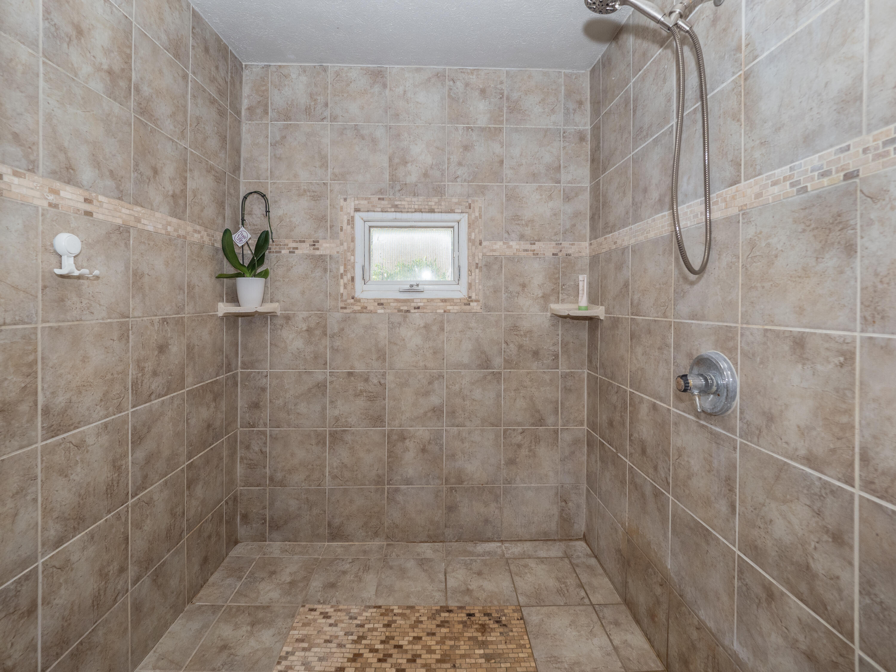 45523 Eleanor Drive Decatur, MI 49045 - Photo 18 of 40 45523 Eleanor Dr-115