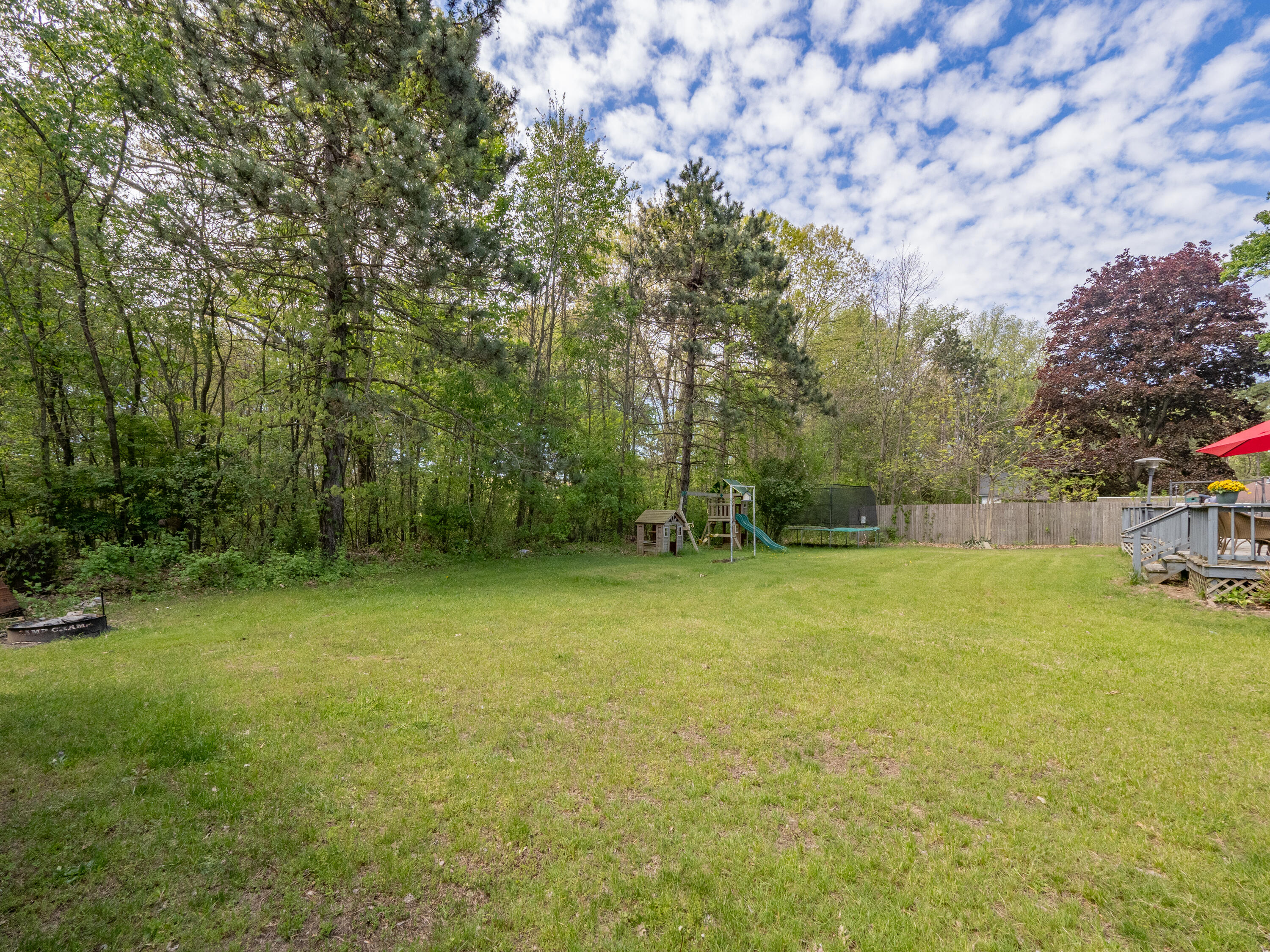 45523 Eleanor Drive Decatur, MI 49045 - Photo 28 of 40 45523 Eleanor Dr-121