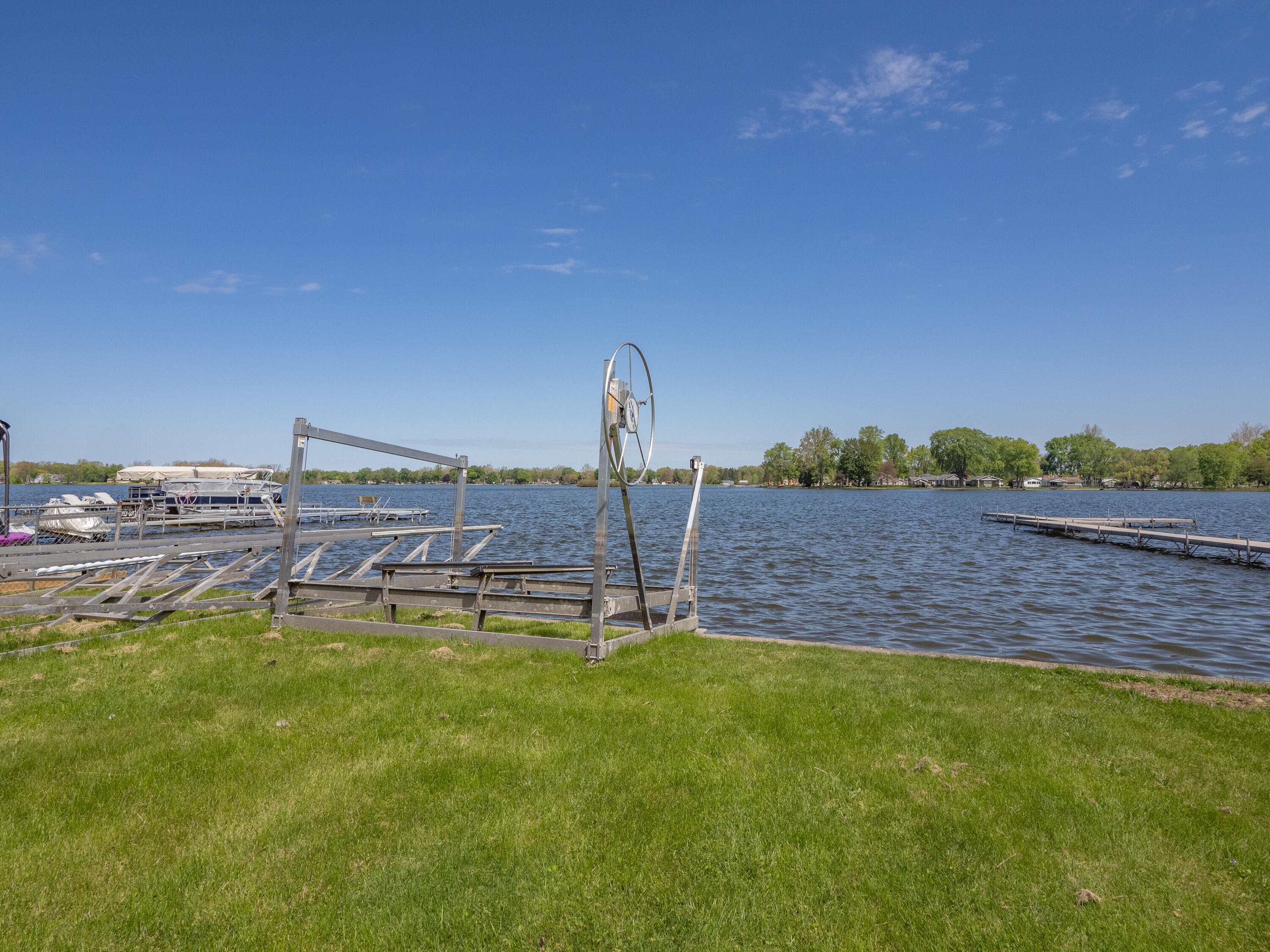 45523 Eleanor Drive Decatur, MI 49045 - Photo 29 of 40 45523 Eleanor Dr-125