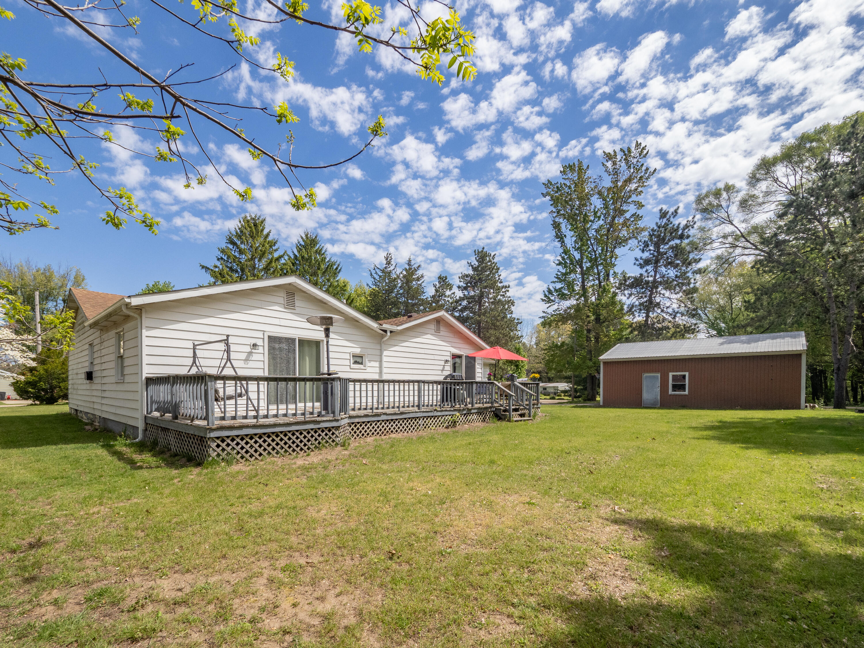 45523 Eleanor Drive Decatur, MI 49045 - Photo 31 of 40 45523 Eleanor Dr-131