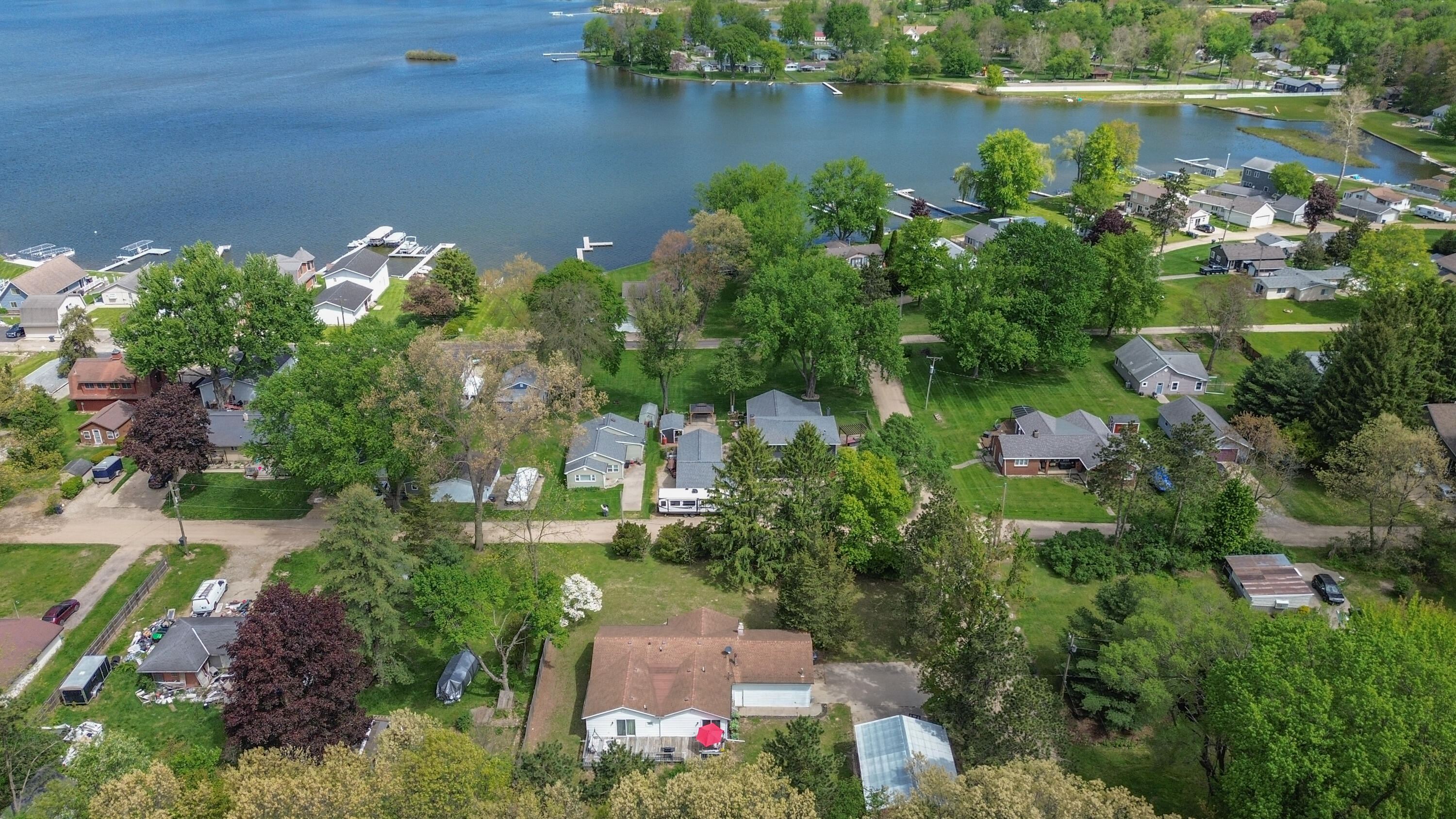 45523 Eleanor Drive Decatur, MI 49045 - Photo 33 of 40 45523 Eleanor Dr-203
