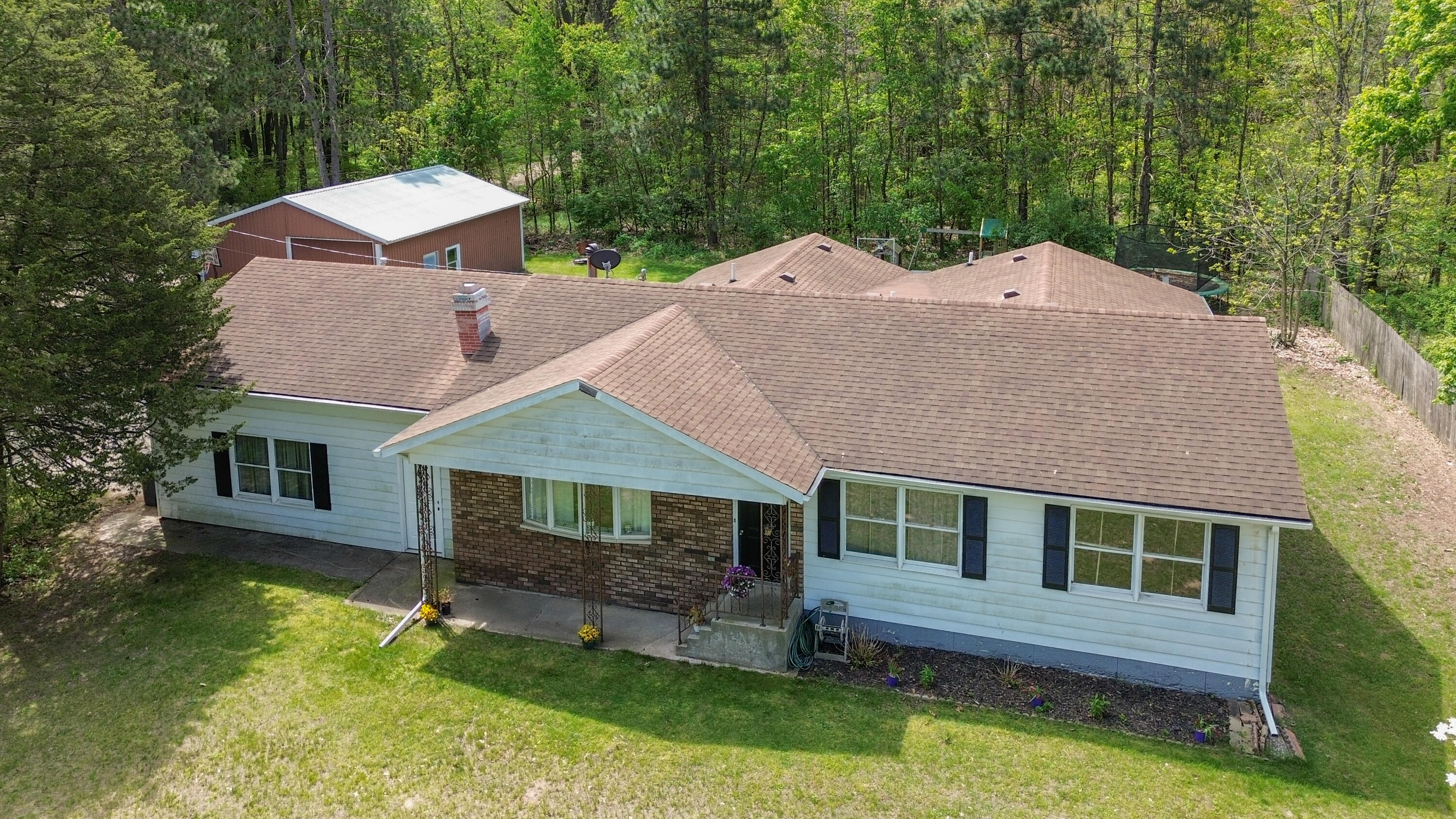 45523 Eleanor Drive Decatur, MI 49045 - Photo 38 of 40 45523 Eleanor Dr-212