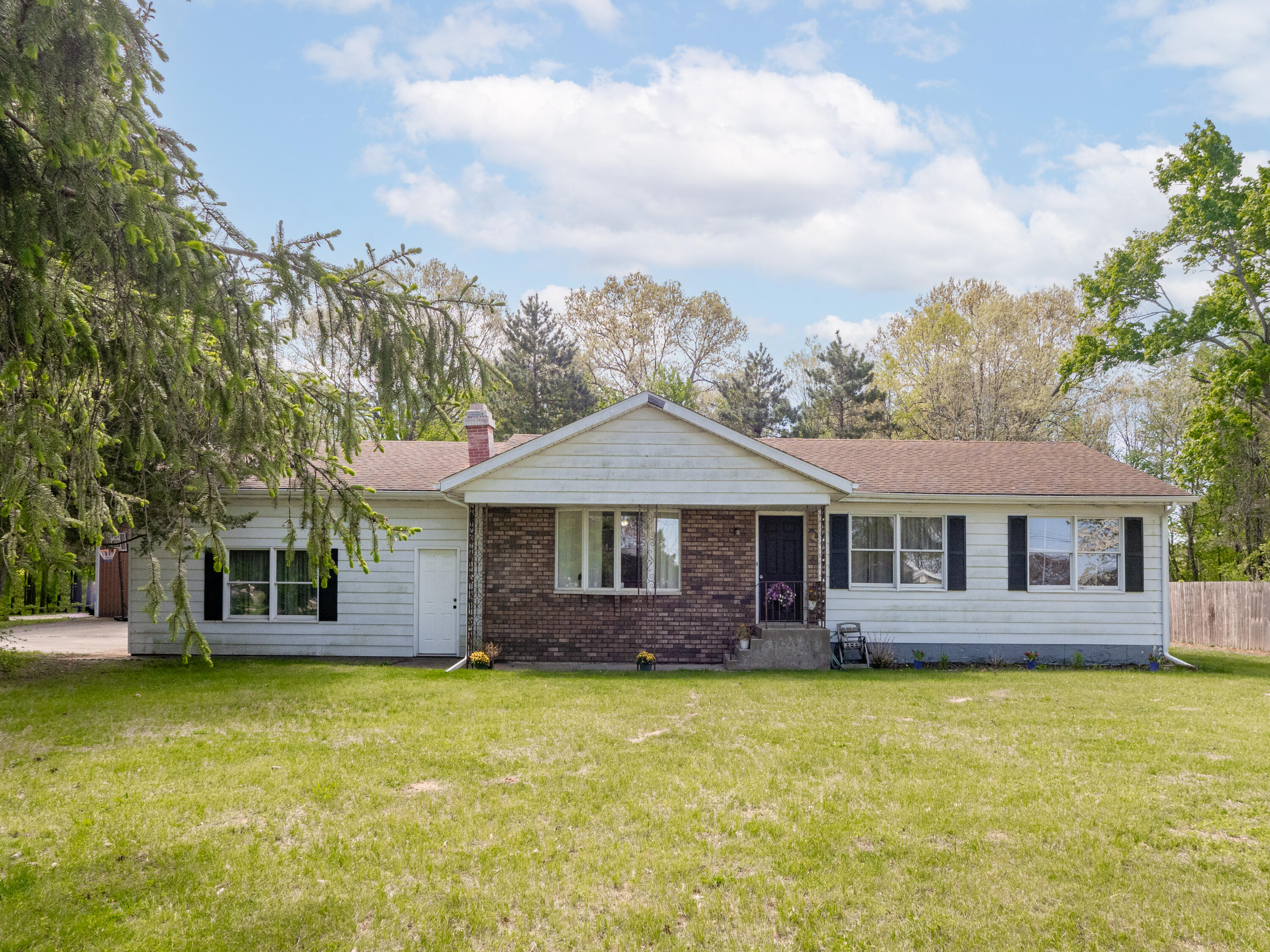 45523 Eleanor Drive Decatur, MI 49045 - Photo 40 of 40 45523 Eleanor Dr-102