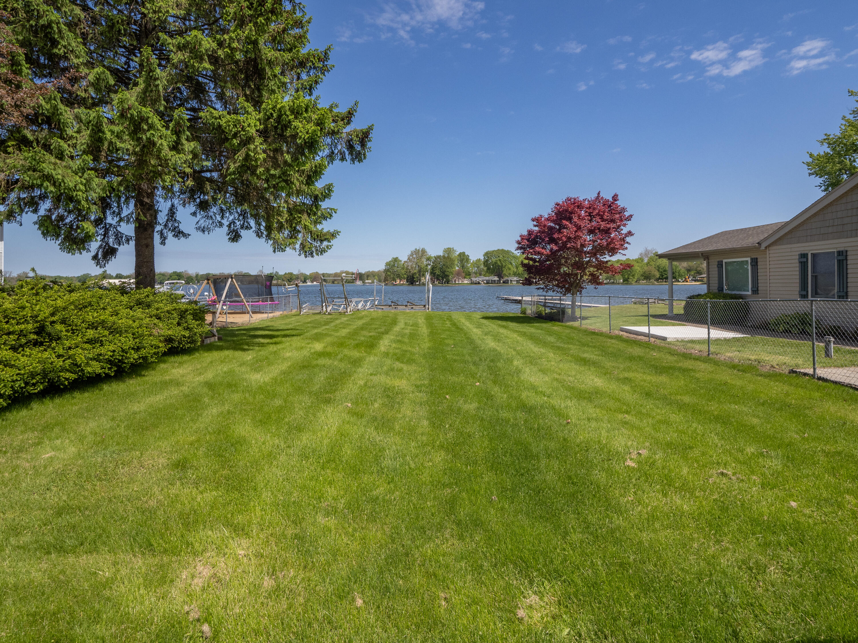 45523 Eleanor Drive Decatur, MI 49045 - Photo 5 of 40 45523 Eleanor Dr-124