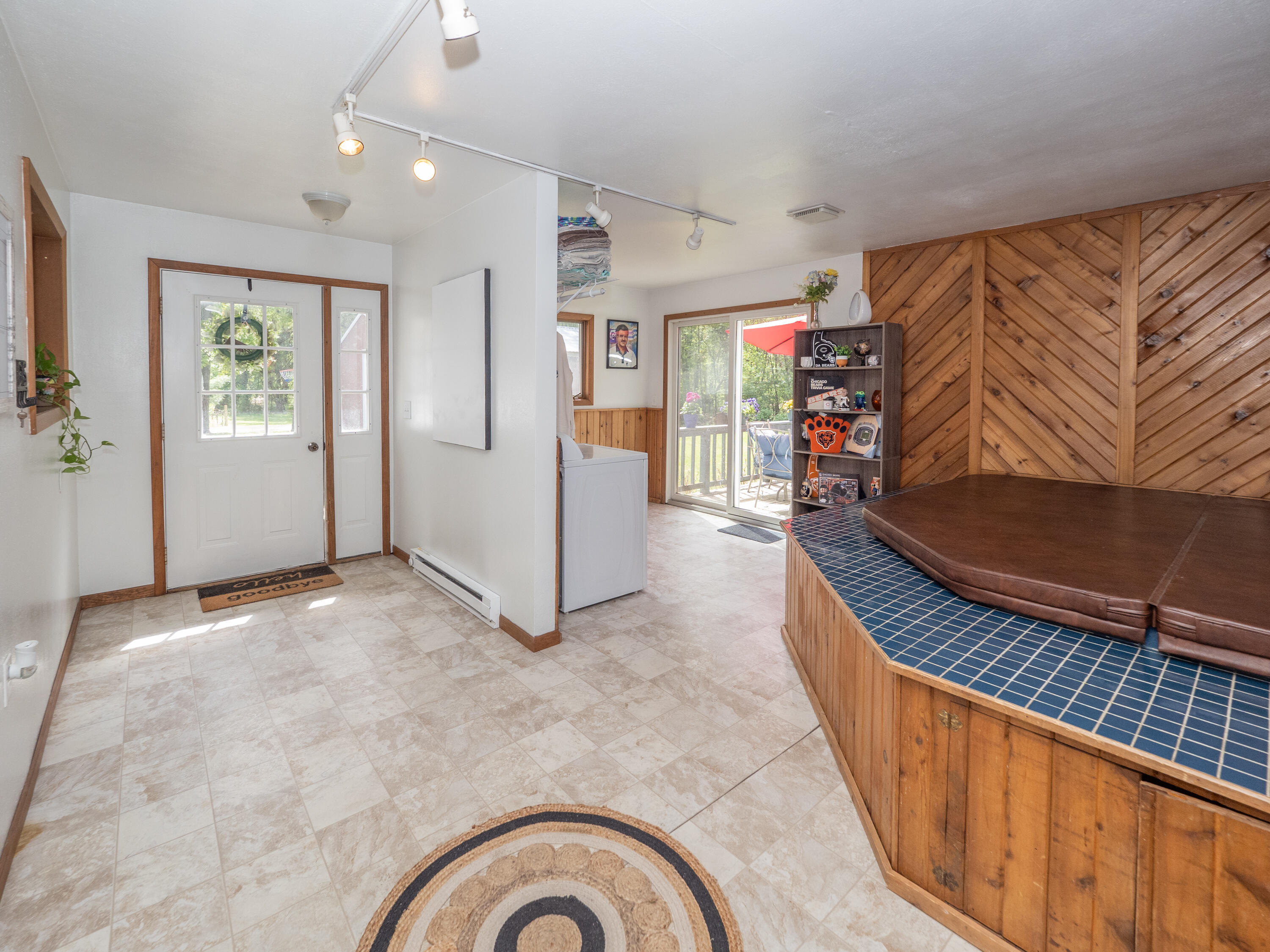 45523 Eleanor Drive Decatur, MI 49045 - Photo 6 of 40 45523 Eleanor Dr-109