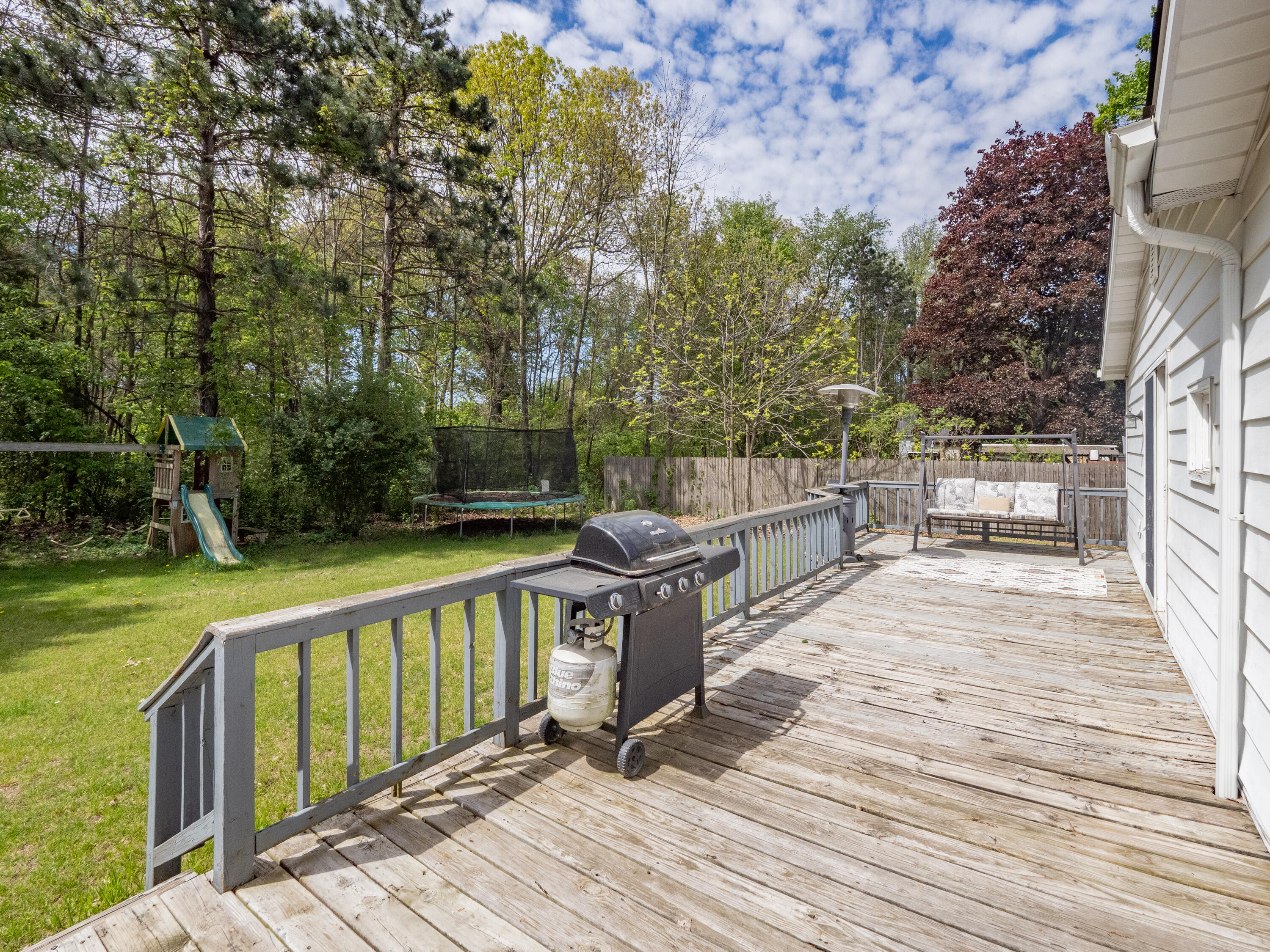 45523 Eleanor Drive Decatur, MI 49045 - Photo 8 of 40 45523 Eleanor Dr-122