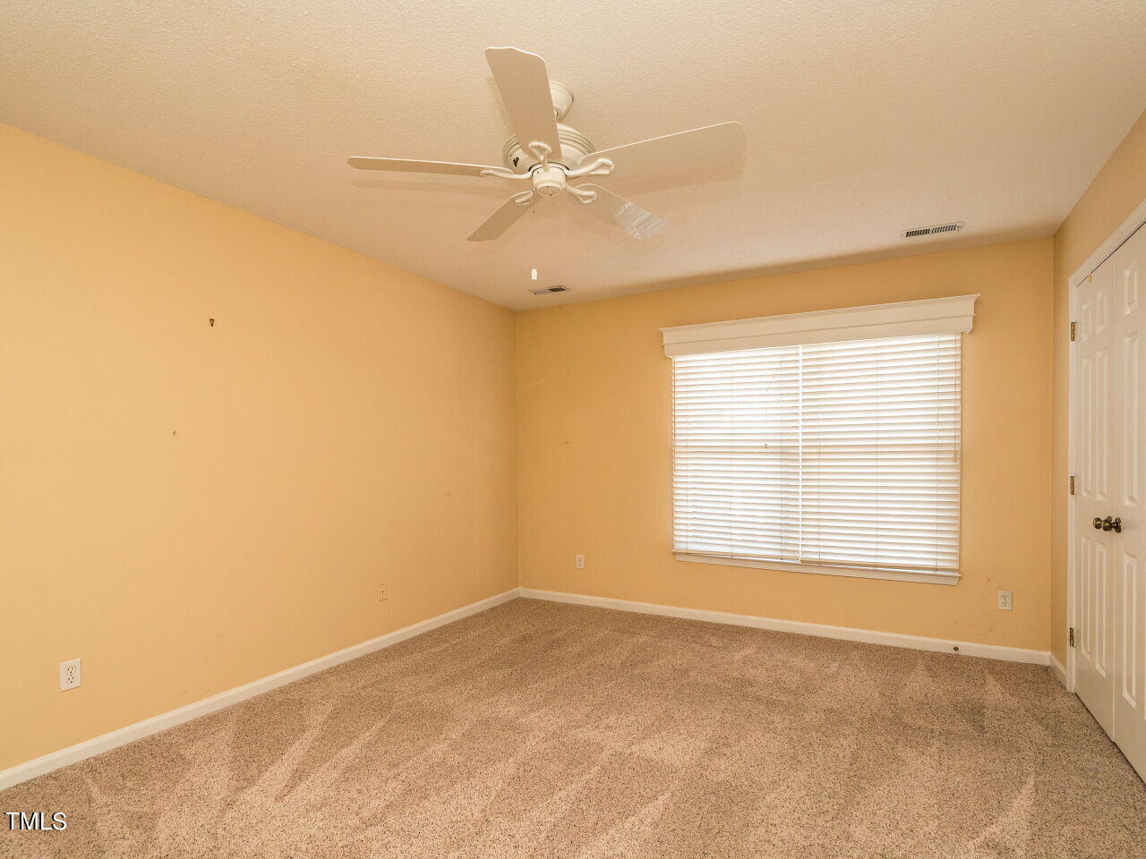 6822 Fairpoint Court Raleigh, NC 27613 - Photo 15 of 25 Bedroom