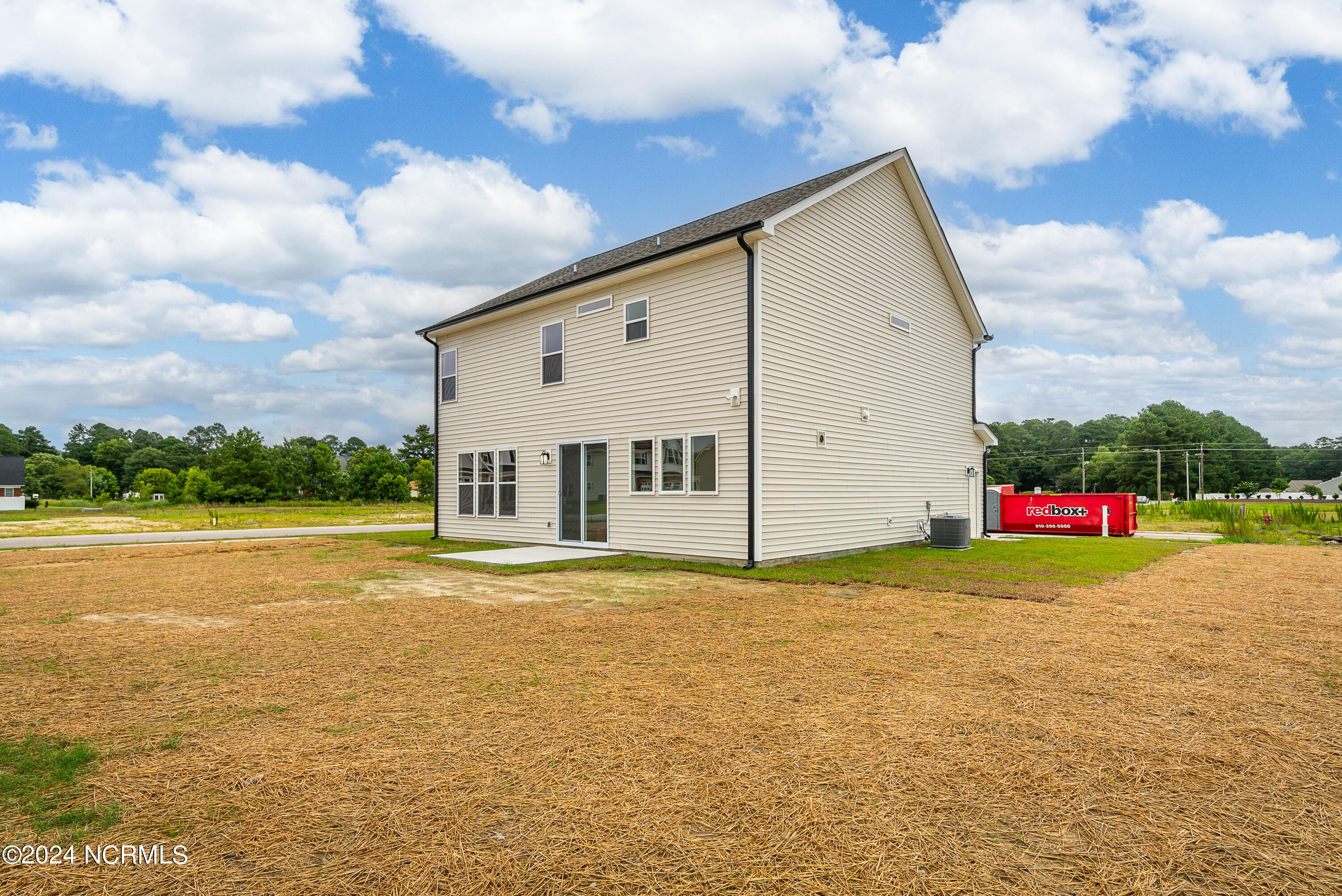 4304 Greenedge Road Ayden, NC 28513 - Photo 30 of 30 20240712 MLS K_Duncan 4304 Greenedge Rd