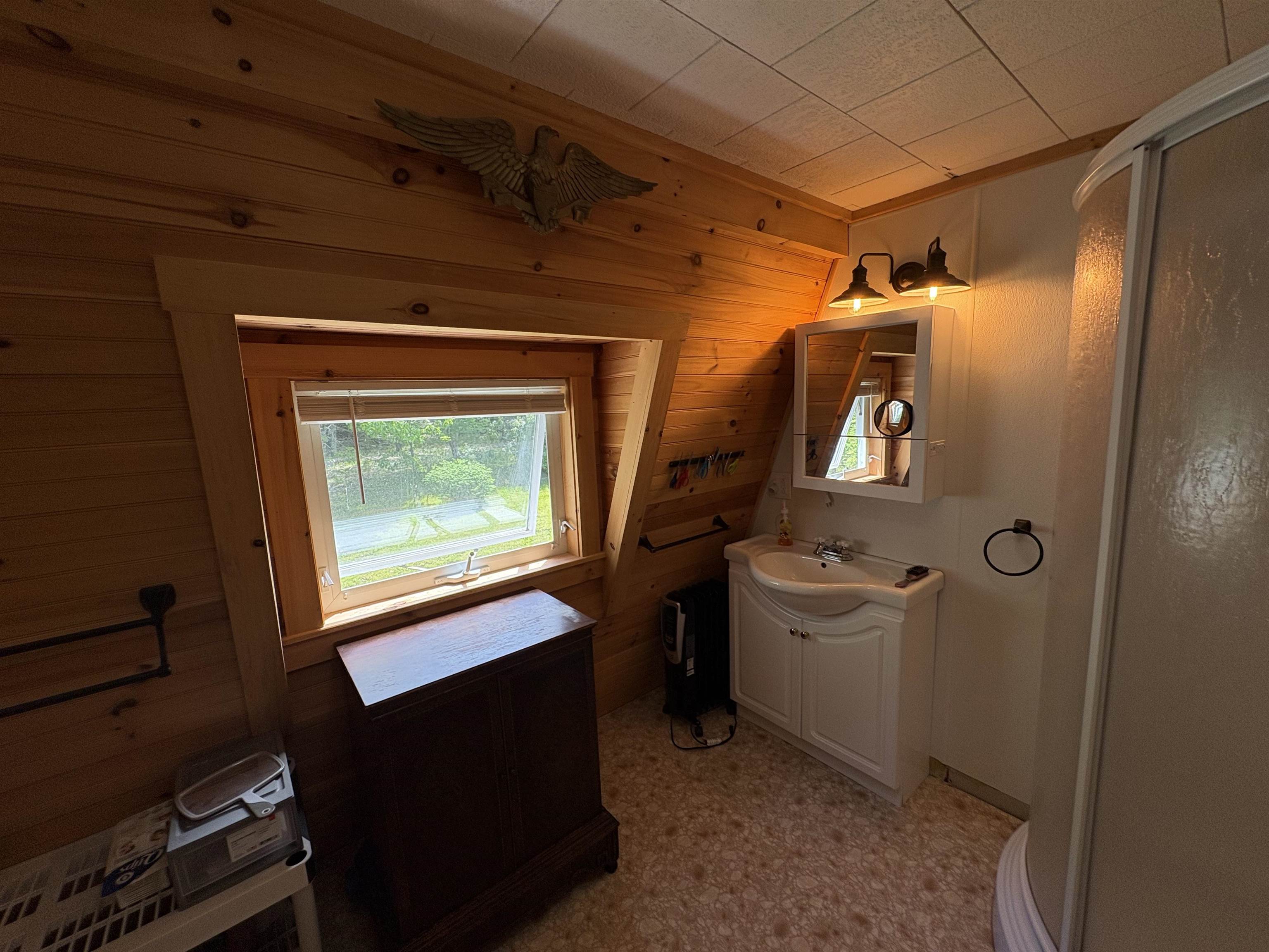 150 Willoughby Lake Road Brownington, VT 05860 - Photo 21 of 41