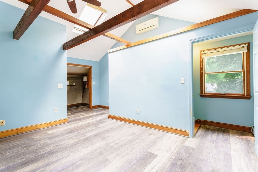 1083 Edgell Road Framingham, MA 01701 - Photo 11 of 34