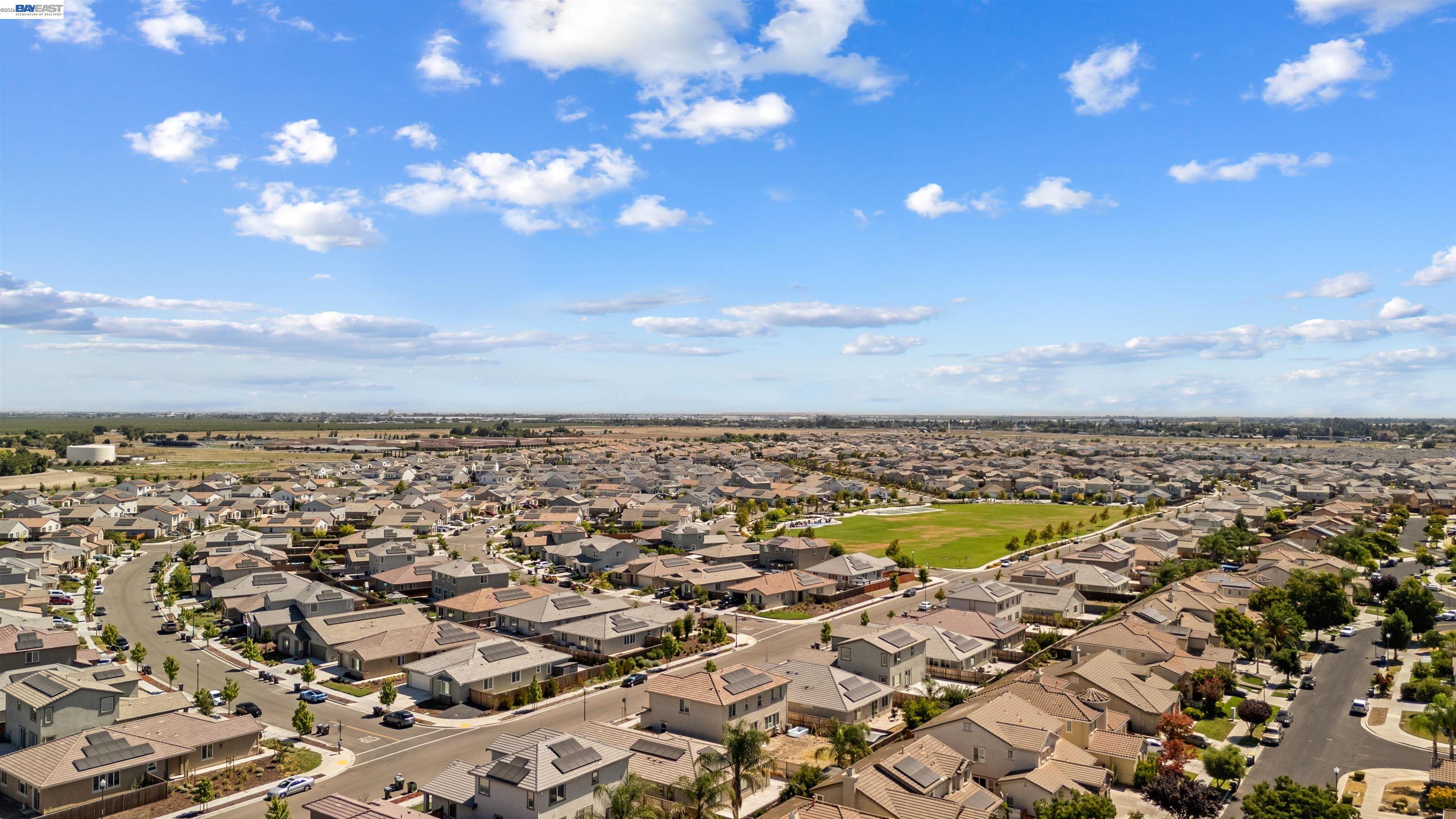 1018 Shearwater Road Lathrop, CA 95330 - Photo 33 of 34 Gallery Image 33
