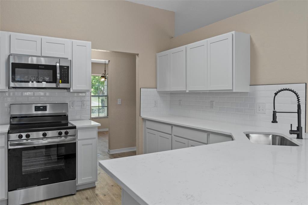 3840 Lema Drive Spring Hill, FL 34609 - Photo 22 of 46