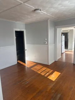 $2,100 | 101 Cedar Street, Unit 2, Haverhill, MA 01830