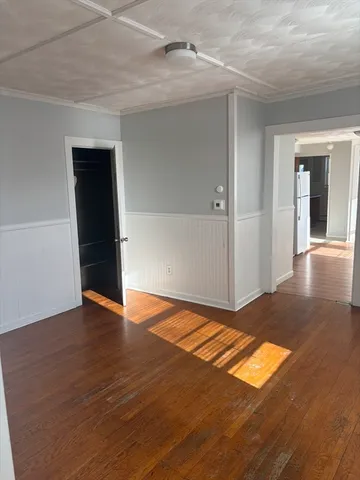$2,100 | 101 Cedar Street, Unit 2, Haverhill, MA 01830