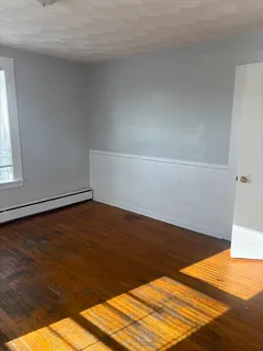 $2,100 | 101 Cedar Street, Unit 2, Haverhill, MA 01830