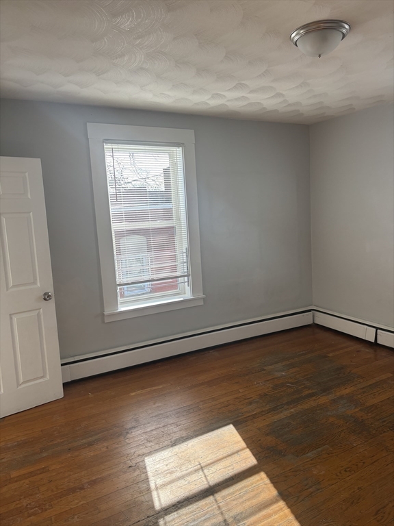 101 Cedar Street, Unit 2 Haverhill, MA 01830 - Photo 12 of 14