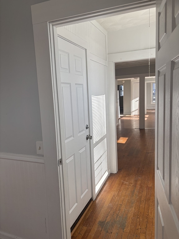 101 Cedar Street, Unit 2 Haverhill, MA 01830 - Photo 13 of 14