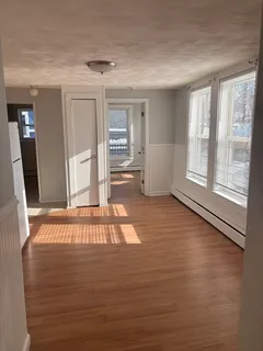 $2,100 | 101 Cedar Street, Unit 2, Haverhill, MA 01830