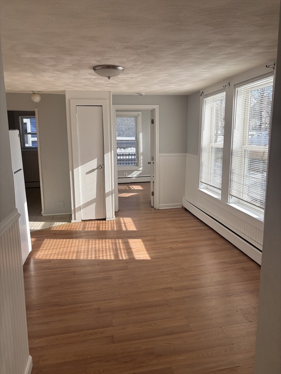 101 Cedar Street, Unit 2 Haverhill, MA 01830 - Photo 3 of 14